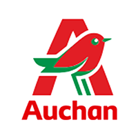 Auchan