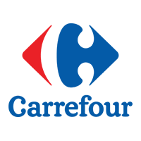 Carrefour