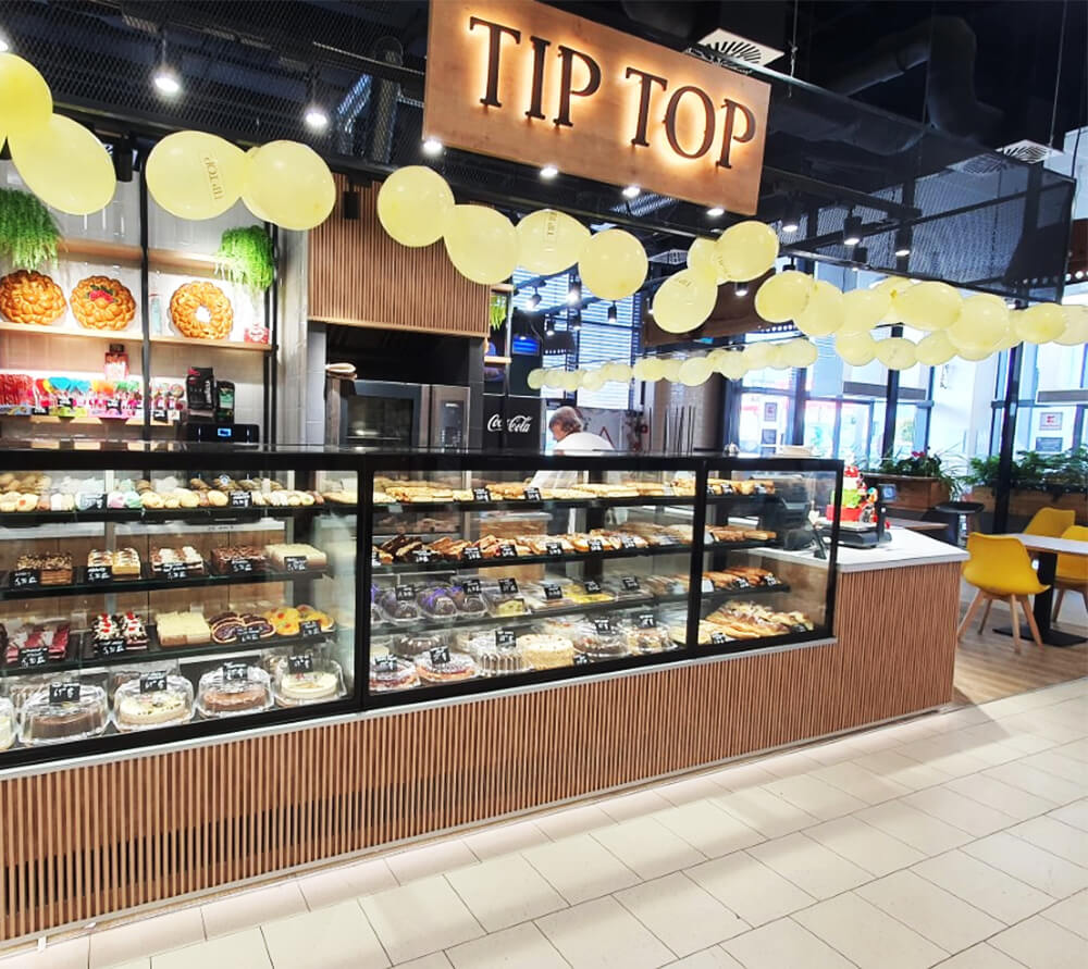 Cofetariile Tip Top_bg