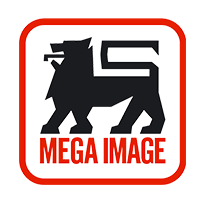Mega Image