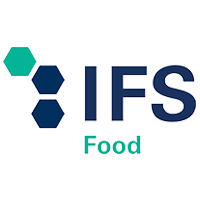ifs food