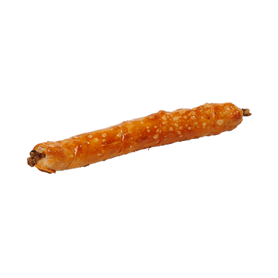 Baton cu ciuperci