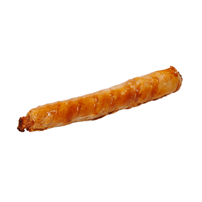 Baton cu dovleac