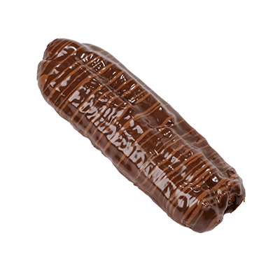 Ecler cacao
