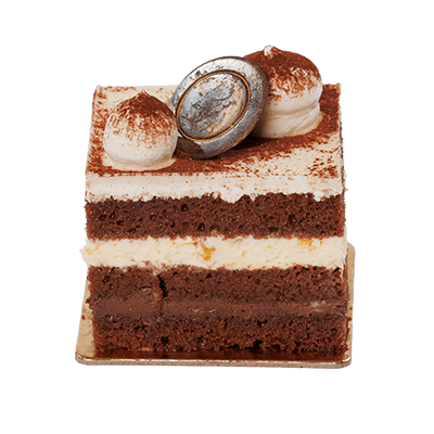 Prajitura Tort Special