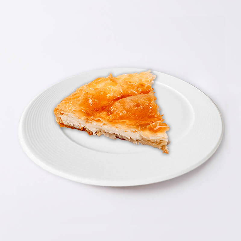 Produse Patiserie tip top