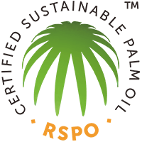 RSPO – Certificat ulei palmier sustenabil