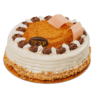 Tort Krantz